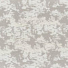 Jf Fabrics Waters Grey/Silver (93) Fabric