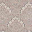 JF Fabrics CAMEO 42 Fabric