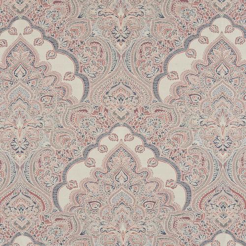 JF Fabrics CAMEO 42 Fabric