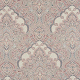 JF Fabrics CAMEO 42 Fabric
