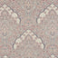 JF Fabrics CAMEO 42 Fabric
