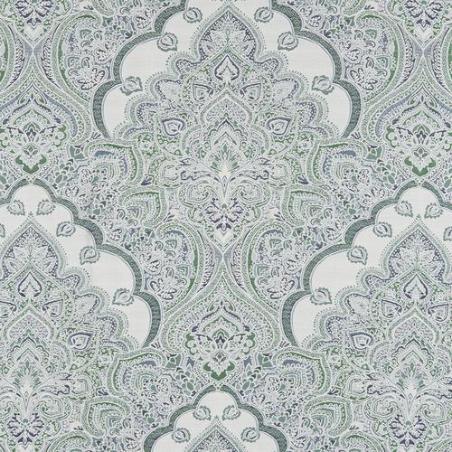 JF Fabrics CAMEO 63 Fabric