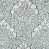 JF Fabrics CAMEO 63 Fabric