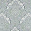 JF Fabrics CAMEO 63 Fabric