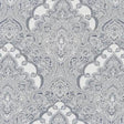 JF Fabrics CAMEO 95 Fabric