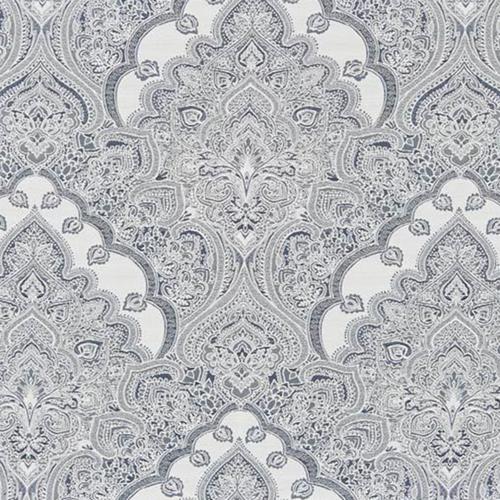JF Fabrics CAMEO 95 Fabric