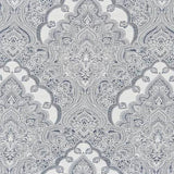 JF Fabrics CAMEO 95 Fabric