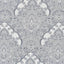 JF Fabrics CAMEO 95 Fabric