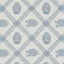 JF Fabrics CHOPSTICKS 65 Fabric