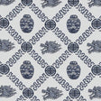 JF Fabrics CHOPSTICKS 66 Fabric