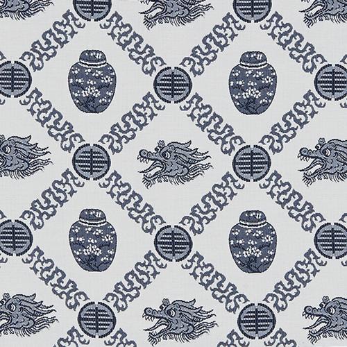 JF Fabrics CHOPSTICKS 66 Fabric