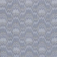 JF Fabrics CORENZA 66 Fabric