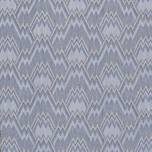JF Fabrics CORENZA 66 Fabric
