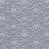 JF Fabrics CORENZA 66 Fabric