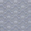 JF Fabrics CORENZA 66 Fabric