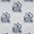 JF Fabrics DRACO 66 Fabric