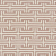 JF Fabrics HICKEN 43 Fabric