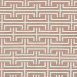 JF Fabrics HICKEN 43 Fabric