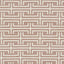 JF Fabrics HICKEN 43 Fabric