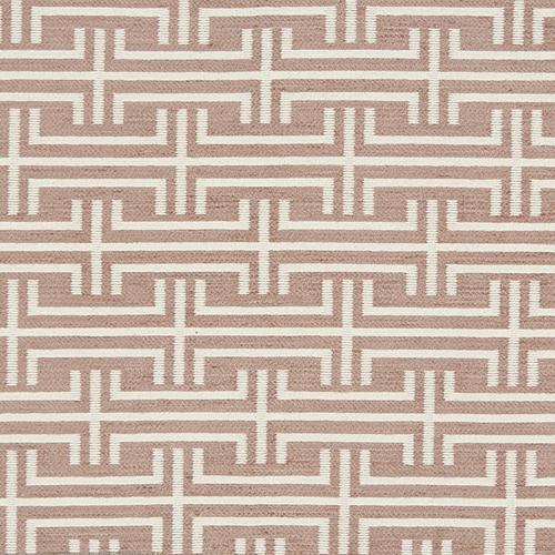 JF Fabrics HICKEN 43 Fabric