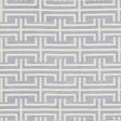 JF Fabrics HICKEN 63 Fabric