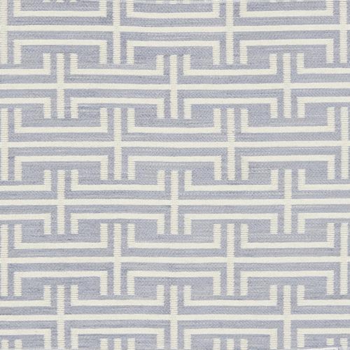 JF Fabrics HICKEN 63 Fabric