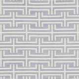 JF Fabrics HICKEN 63 Fabric