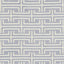 JF Fabrics HICKEN 63 Fabric