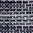 JF Fabrics HICKEN 68 Fabric