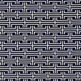 JF Fabrics HICKEN 68 Fabric