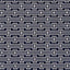 JF Fabrics HICKEN 68 Fabric