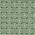 JF Fabrics HICKEN 76 Fabric