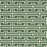 JF Fabrics HICKEN 76 Fabric
