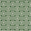 JF Fabrics HICKEN 76 Fabric
