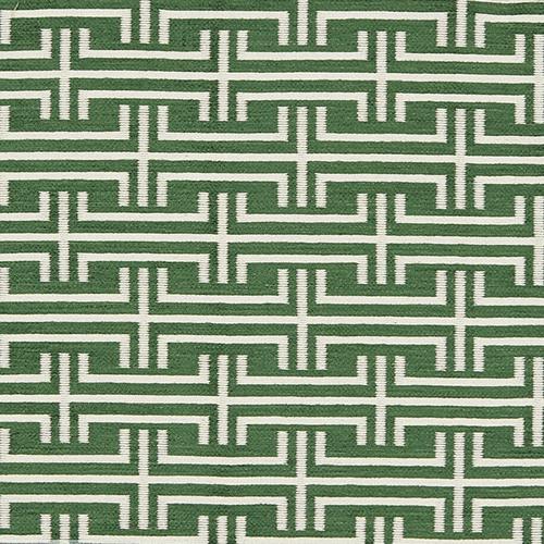 JF Fabrics HICKEN 76 Fabric