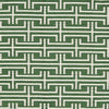 Jf Fabrics Hicken Green (76) Fabric