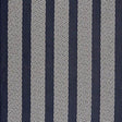 JF Fabrics JAGGER 68 Fabric