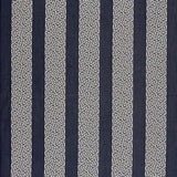JF Fabrics JAGGER 68 Fabric