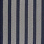 JF Fabrics JAGGER 68 Fabric