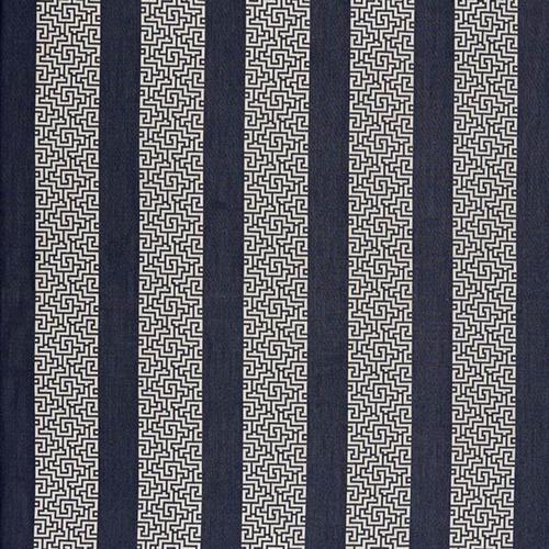 JF Fabrics JAGGER 68 Fabric