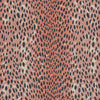 Jf Fabrics Minx Pink (43) Fabric