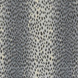 JF Fabrics MINX 65 Fabric
