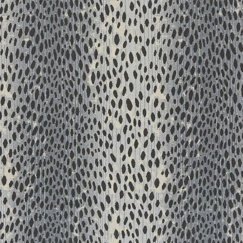 JF Fabrics MINX 65 Fabric
