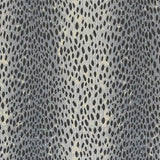 JF Fabrics MINX 65 Fabric