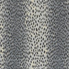 Jf Fabrics Minx Blue (65) Fabric