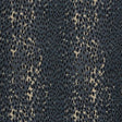JF Fabrics MINX 68 Fabric