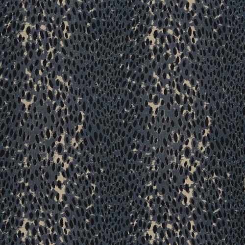 JF Fabrics MINX 68 Fabric