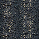 JF Fabrics MINX 68 Fabric