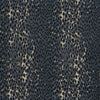 Jf Fabrics Minx Blue (68) Fabric