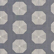 JF Fabrics QUANTUM 95 Fabric